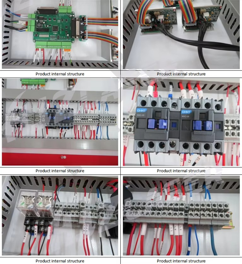 Mesin Las Laser Serat Berkuali - Industrial Laser Price ulasan dan harga