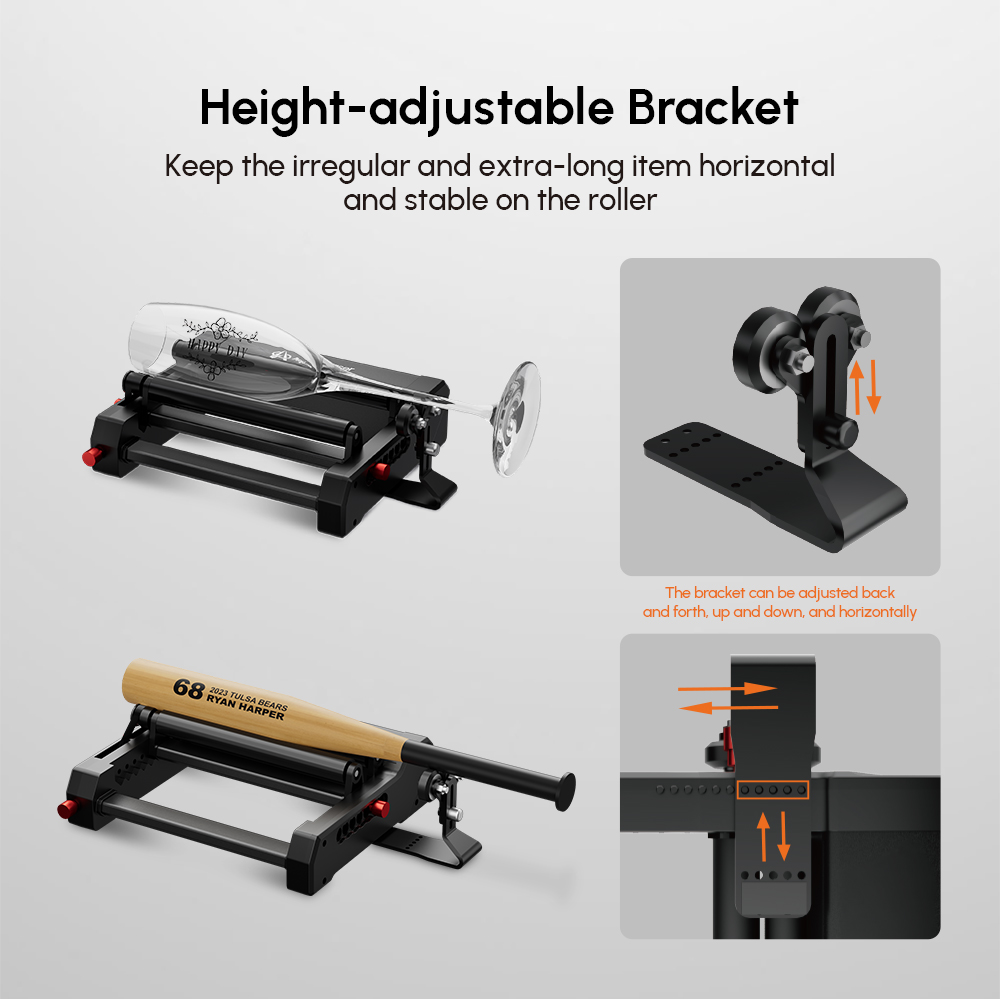 AlgoLaser Penjualan Terlaris M - Laser Engraving Software ulasan dan harga