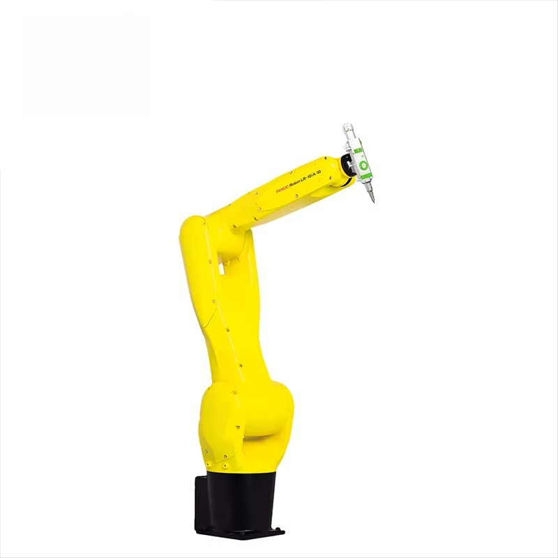 Kustomisasi Mesin Pemotong Las - Industrial Laser Metal Cutter ulasan dan harga