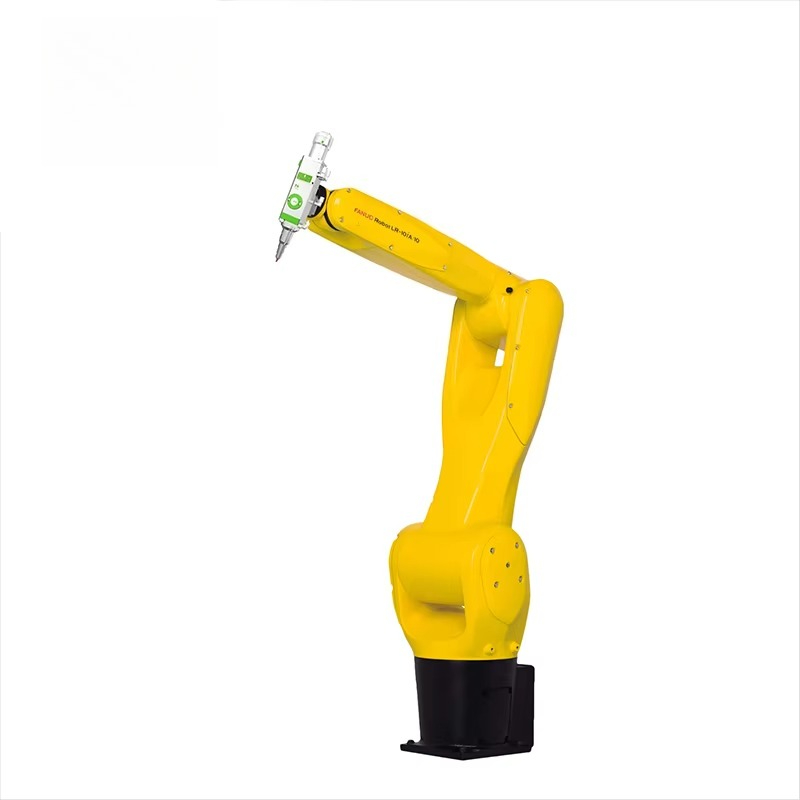 Kustomisasi Mesin Pemotong Las - Industrial Laser Metal Cutter ulasan dan harga