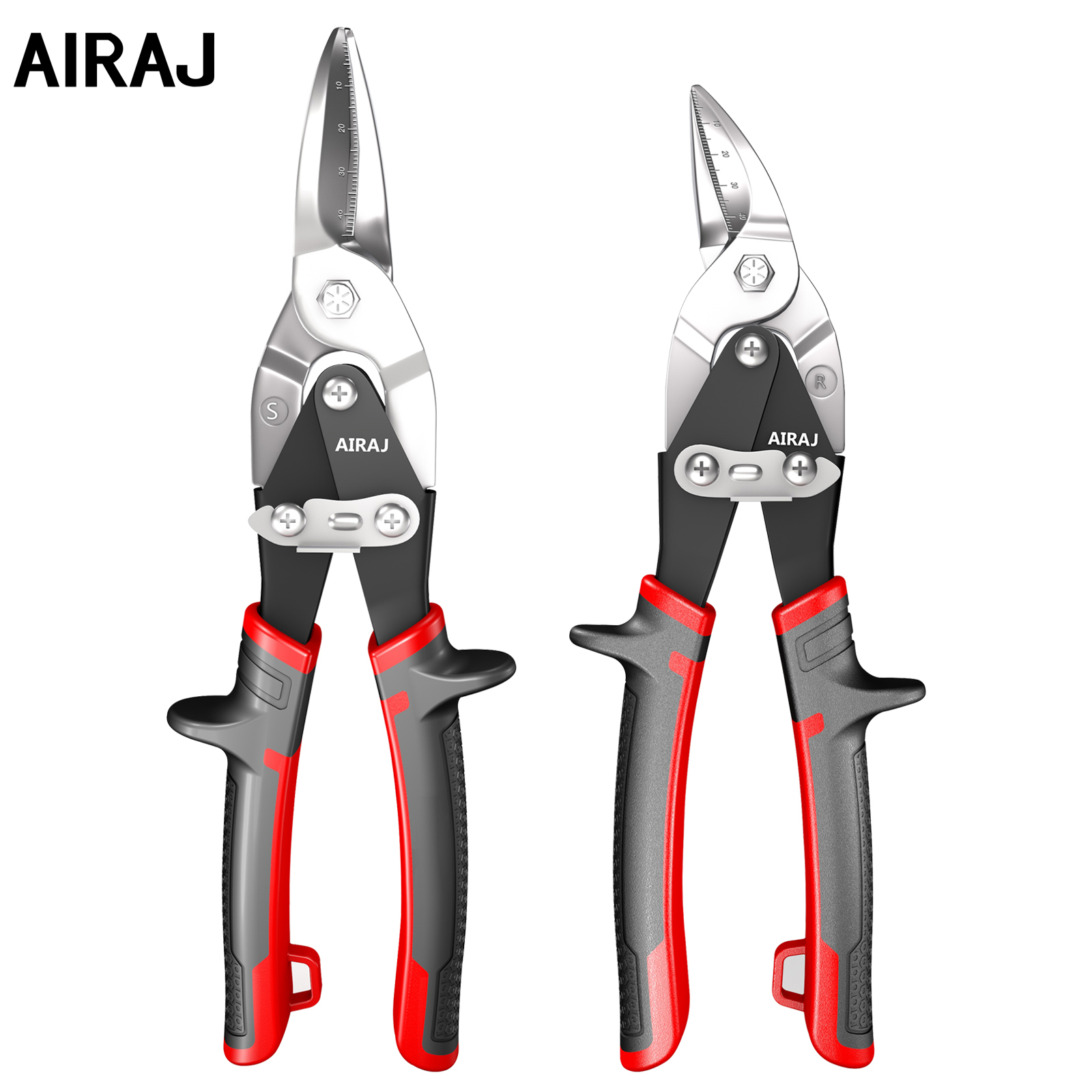 AIRAJ gunting penerbangan gunt - Industrial Laser Metal Cutter ulasan dan harga