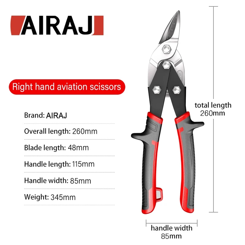 AIRAJ gunting penerbangan gunt - Industrial Laser Metal Cutter ulasan dan harga