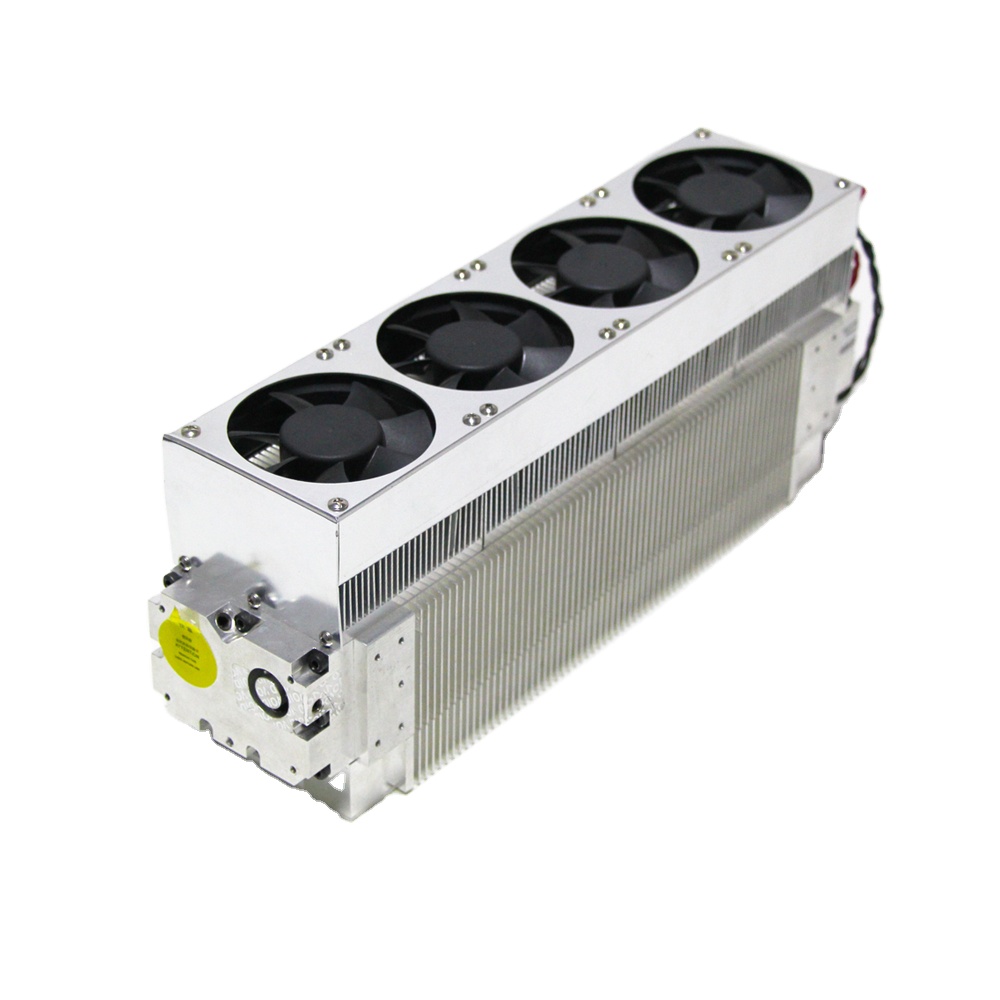 Harga Kompetitif Tabung Laser  - Industrial Laser Price ulasan dan harga