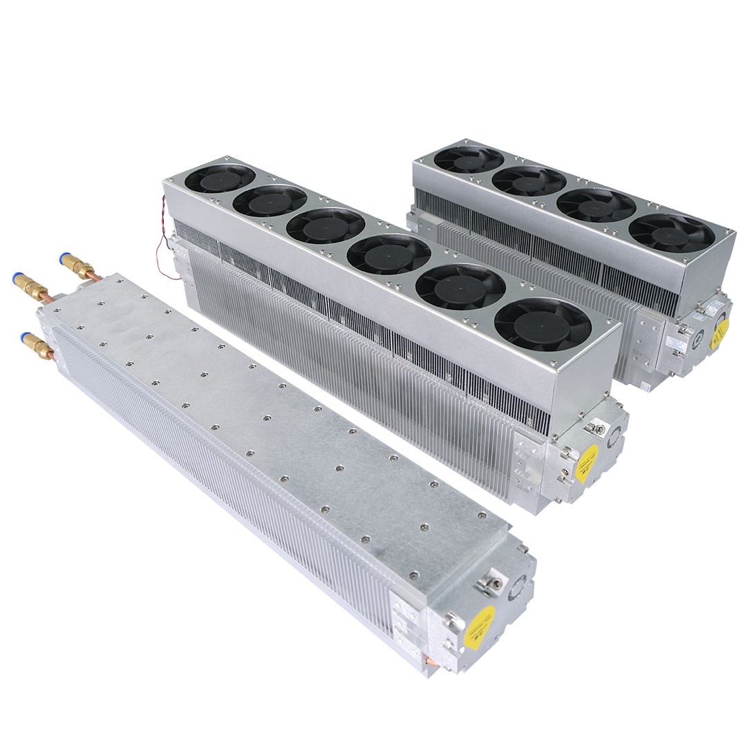 Harga Kompetitif Tabung Laser  - Industrial Laser Price ulasan dan harga