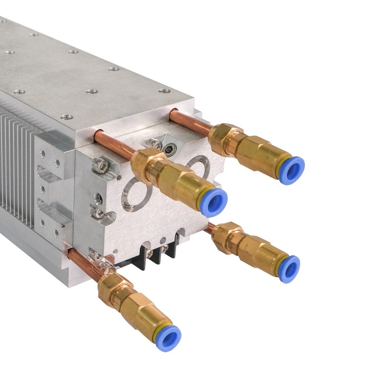 Harga Kompetitif Tabung Laser  - Industrial Laser Price ulasan dan harga