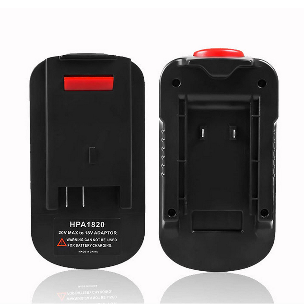 Untuk Baterai Lithium 20V Max  - Black+Decker Tool 20V Max ulasan dan harga