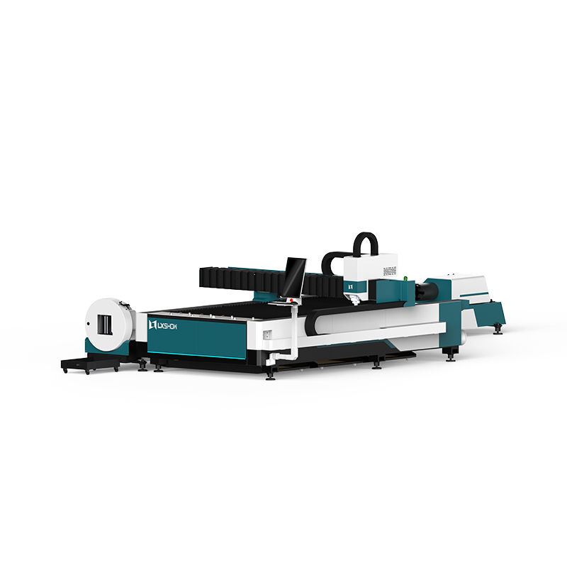 Diskon 7% untuk Peralatan Indu - Industrial Laser Metal Cutter ulasan dan harga