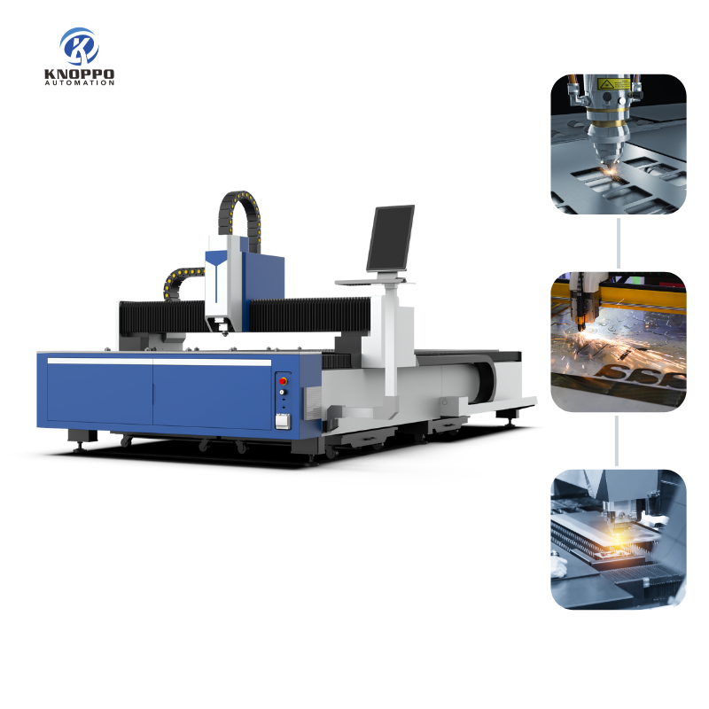 Mesin pembersih laser pulsa Me - Industrial Laser Metal Cutter ulasan dan harga